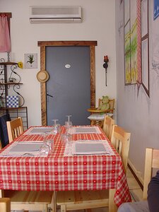 20100803_DSC00748_DSCV1